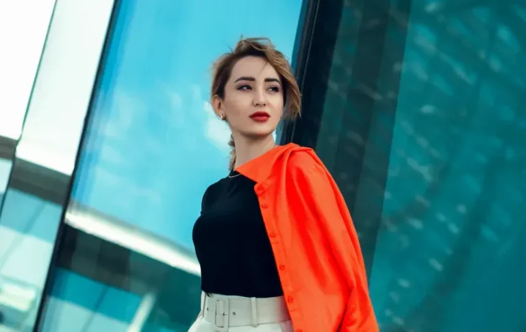 Behind the Scenes: A Day in the Life of a Photographer