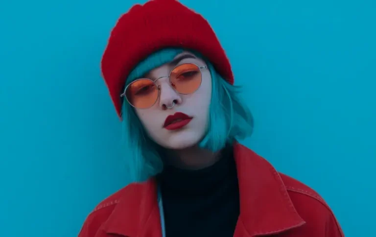 Understand the Basics of Photography