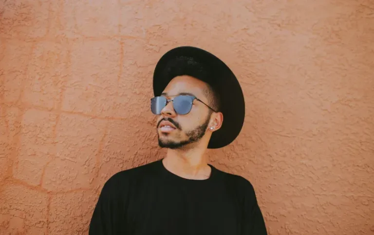 Choose the Right Equipment