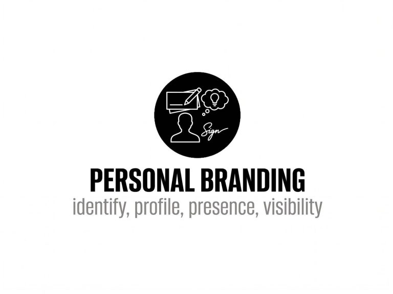 Personal branding video Dhaka for creators with cinematic filming setup and softbox lighting
