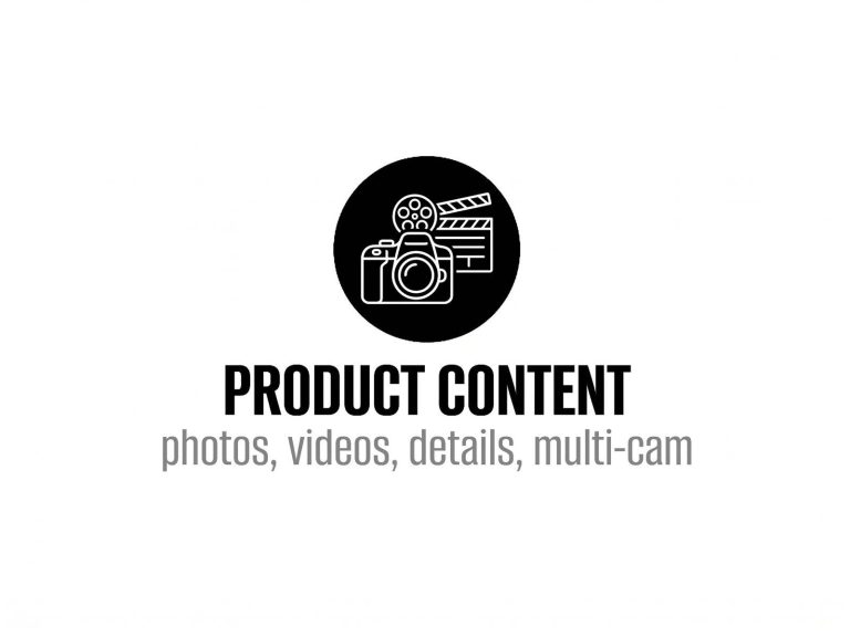 Content house Dhaka with video shoot, camera crew, studio lighting, and green screen production setup