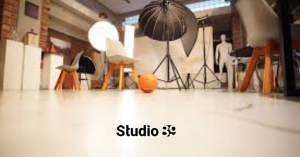 studio rental Dhaka full day package vs hourly price comparison