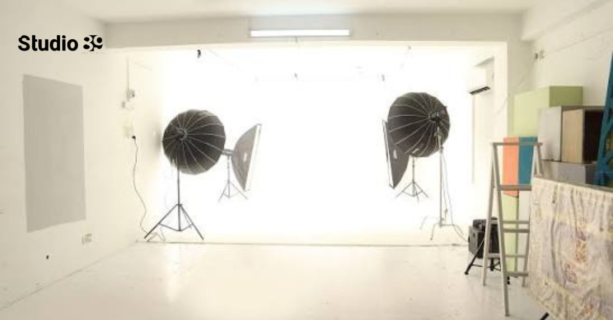 product photography cost Bangladesh studio setup
