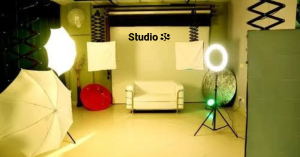 Full Day Studio Rental Dhaka: Hourly or Day Shoot Cost Guide