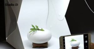 Daraz product photography checklist Bangladesh