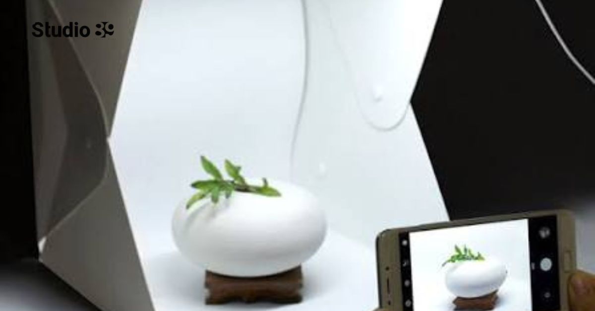 best Product Video vs Photo Ecommerce Bangladesh Guide 2026