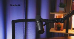 personal branding podcast ideas Bangladesh for CEOs and founders