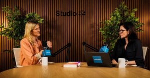 podcast guest preparation checklist before recording