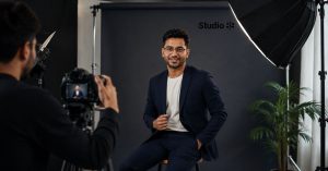 Founder LinkedIn Profile Optimization Bangladesh
