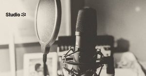 founder podcast ideas Bangladesh origin story episode