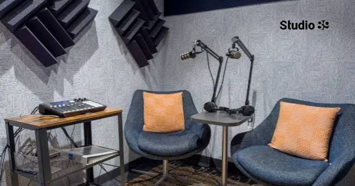 podcast recording preparation checklist for Dhaka creators