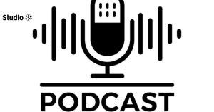 business podcast ideas Bangladesh founder podcast formats