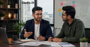 LinkedIn Content Pillars for Bangladeshi Founders