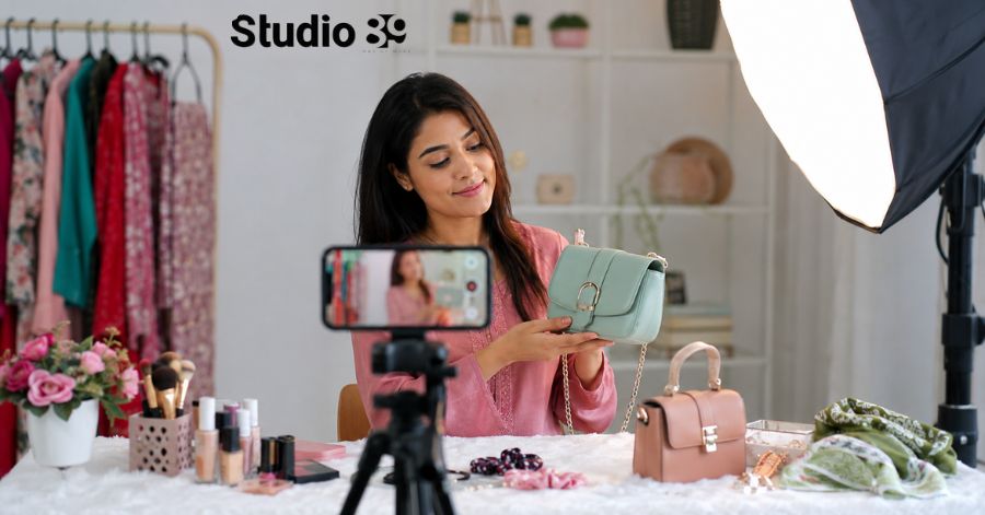Product Photography Cost Bangladesh